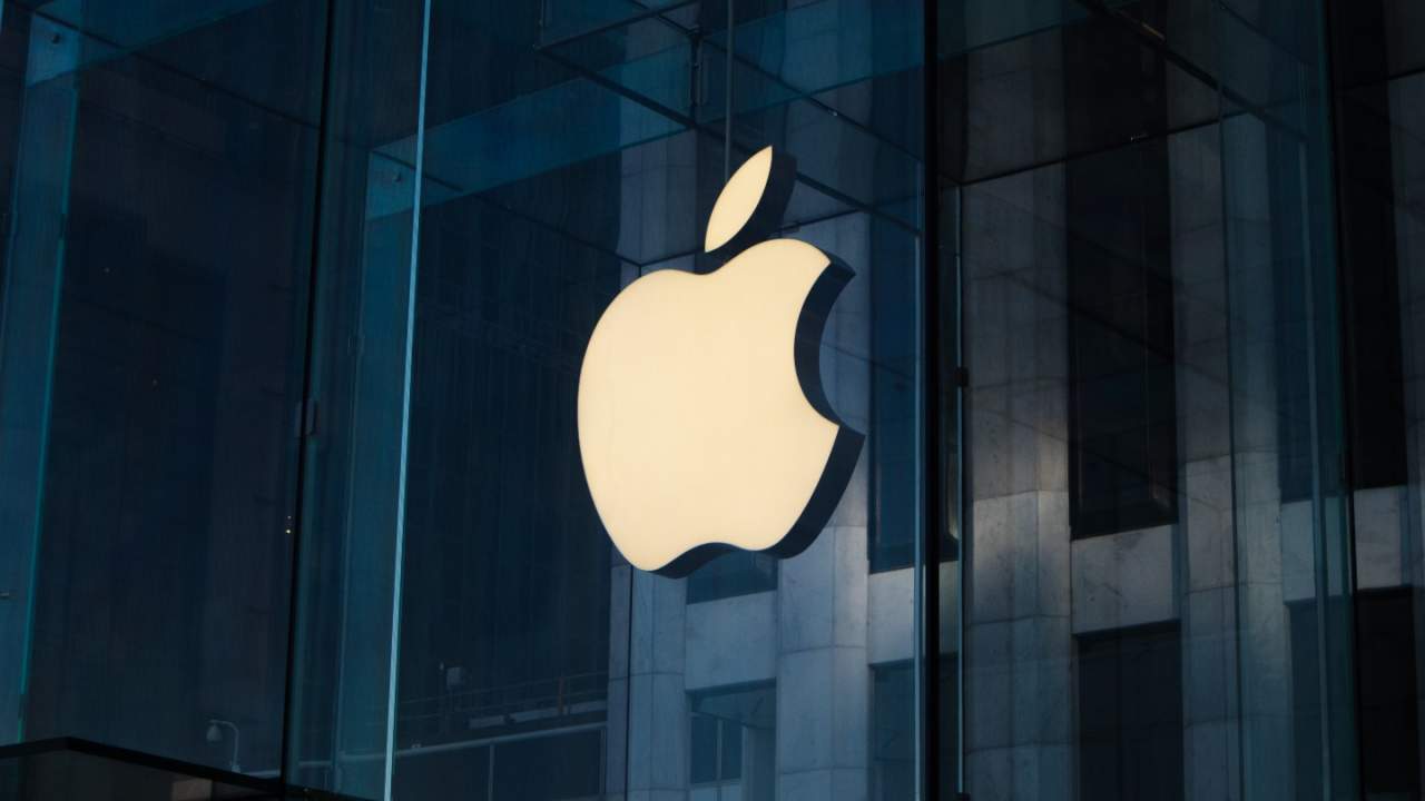 Apple leak claims EV battery talks falter over US demands