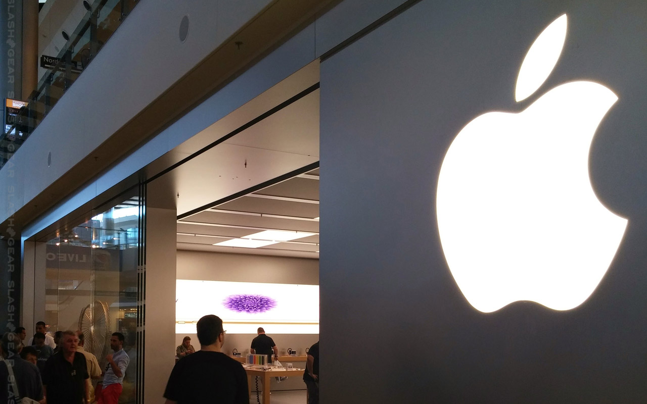 Apple Unleashed Everything We Can Expect Slashgear