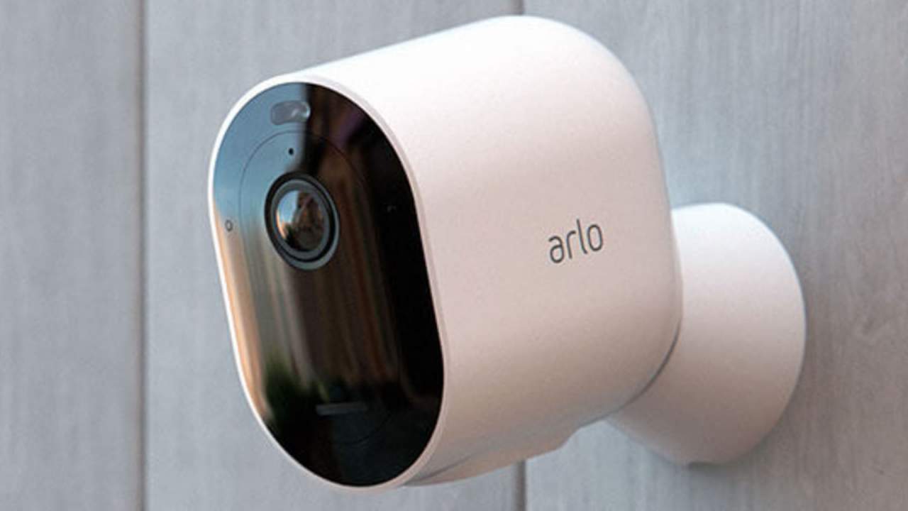 Arlo changes policy ending phone support after 90 days for non-subscribers