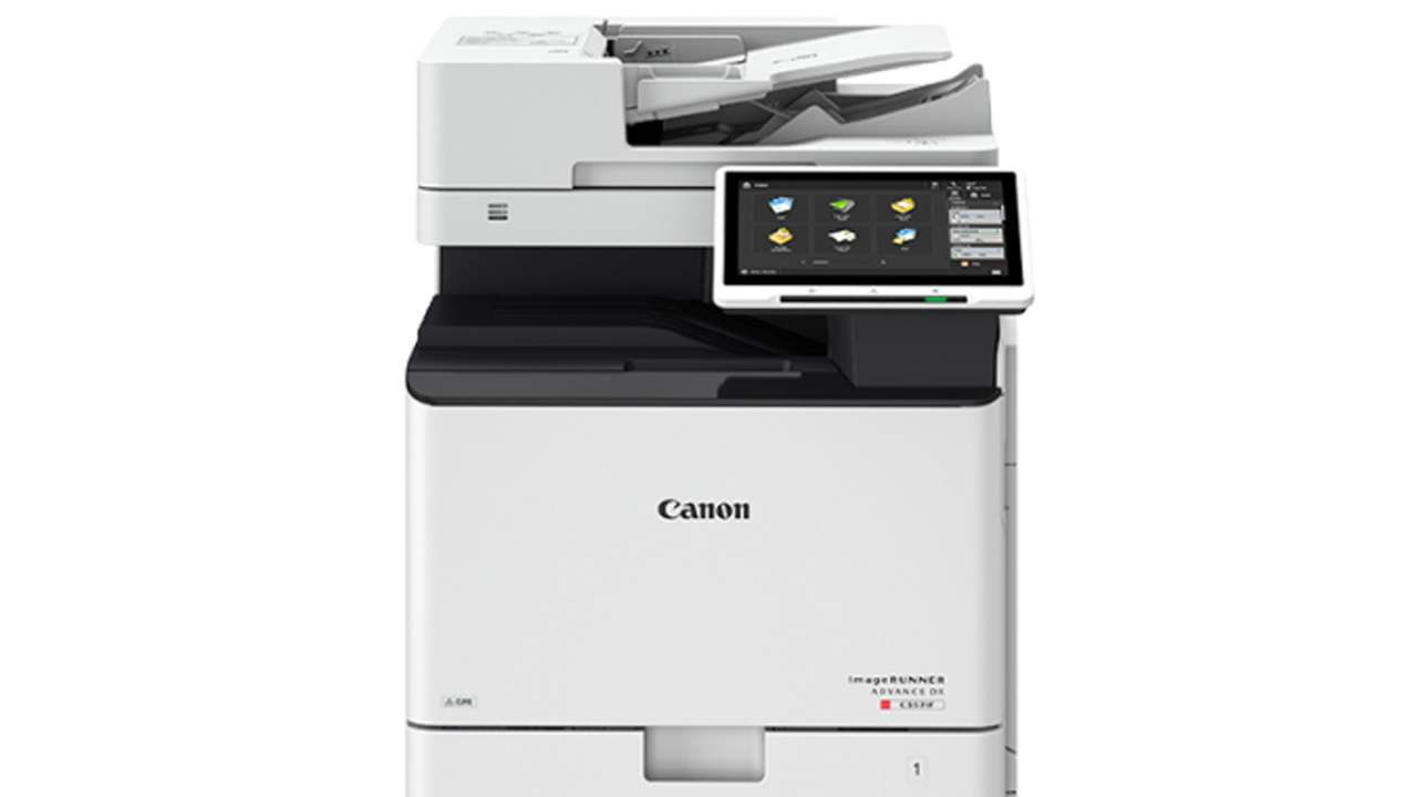 Someone has finally sued Canon over a ridiculous disabling policy