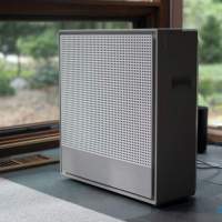 Coway Airmega 250S Review