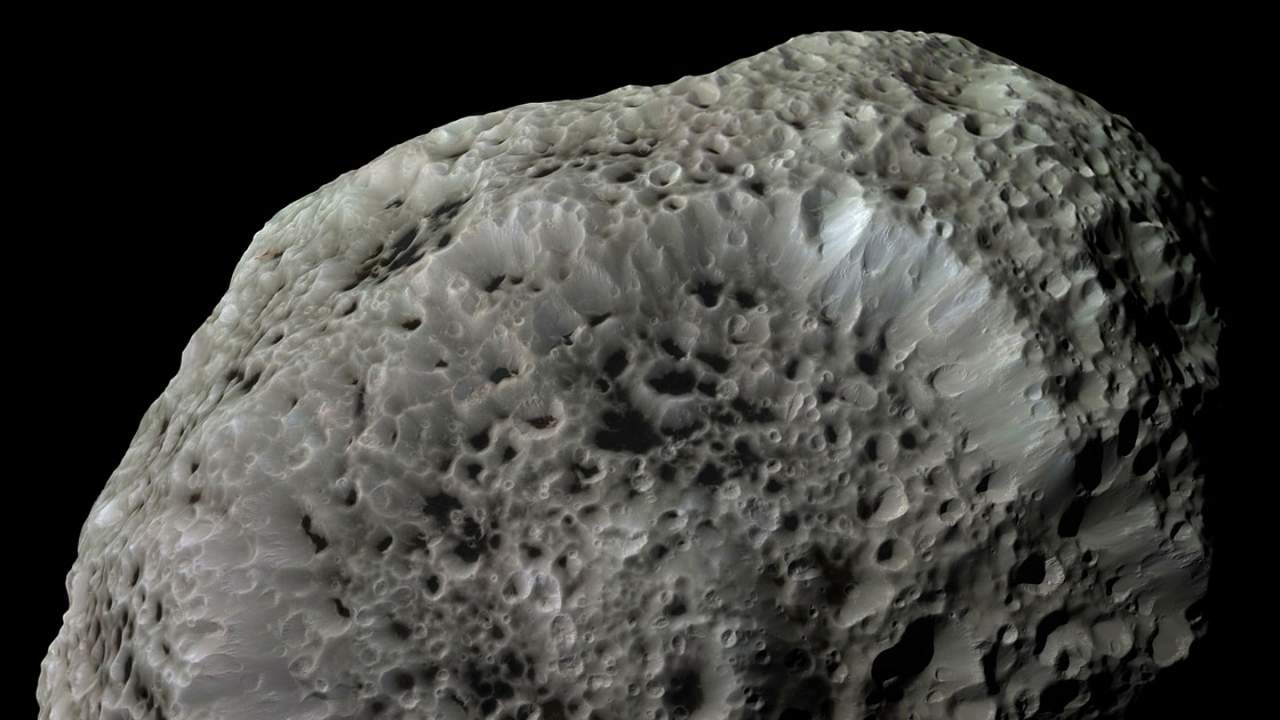 Scientists are tracking several near-Earth asteroids that pose no threat