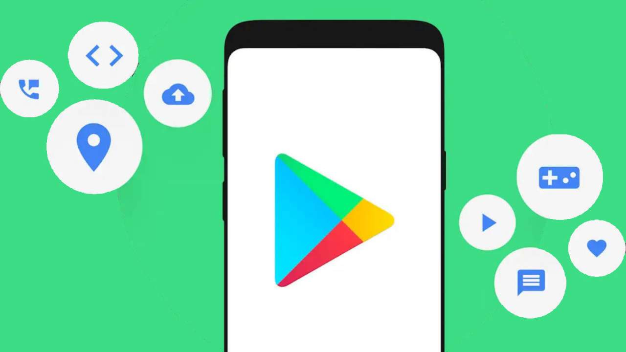 Google Play Store cuts developer tax for subscriptions by half
