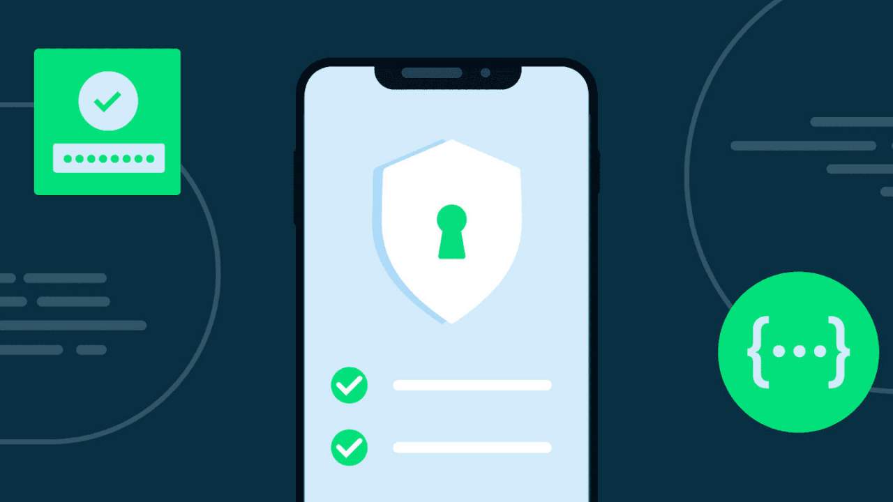 Google Play Data Safety starts accepting developer submissions