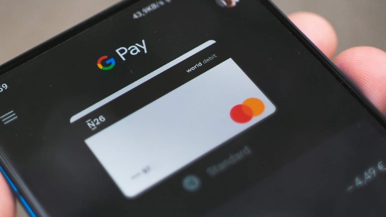 MasterCard says banks and merchants can now offer crypto perks