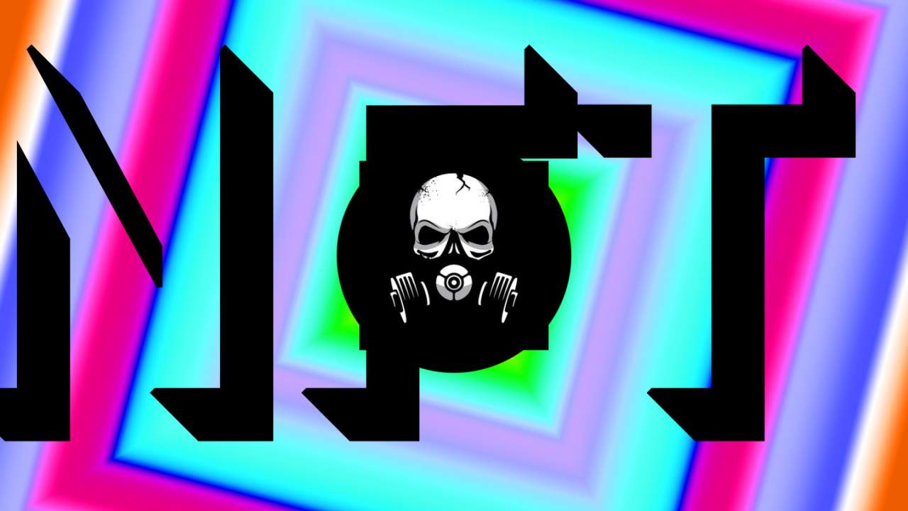 Steam Blockchain games ban: Good news for NFT and crypto alike