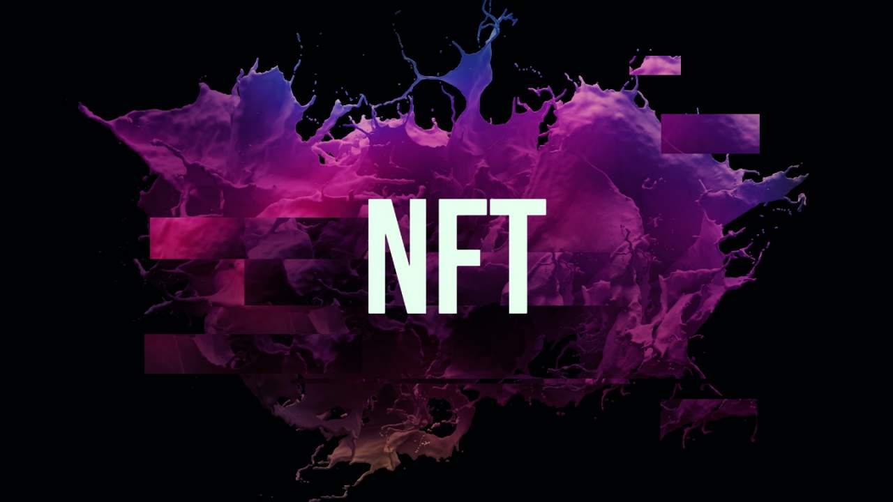 Photoshop will soon let creators add verification to newly minted NFTs