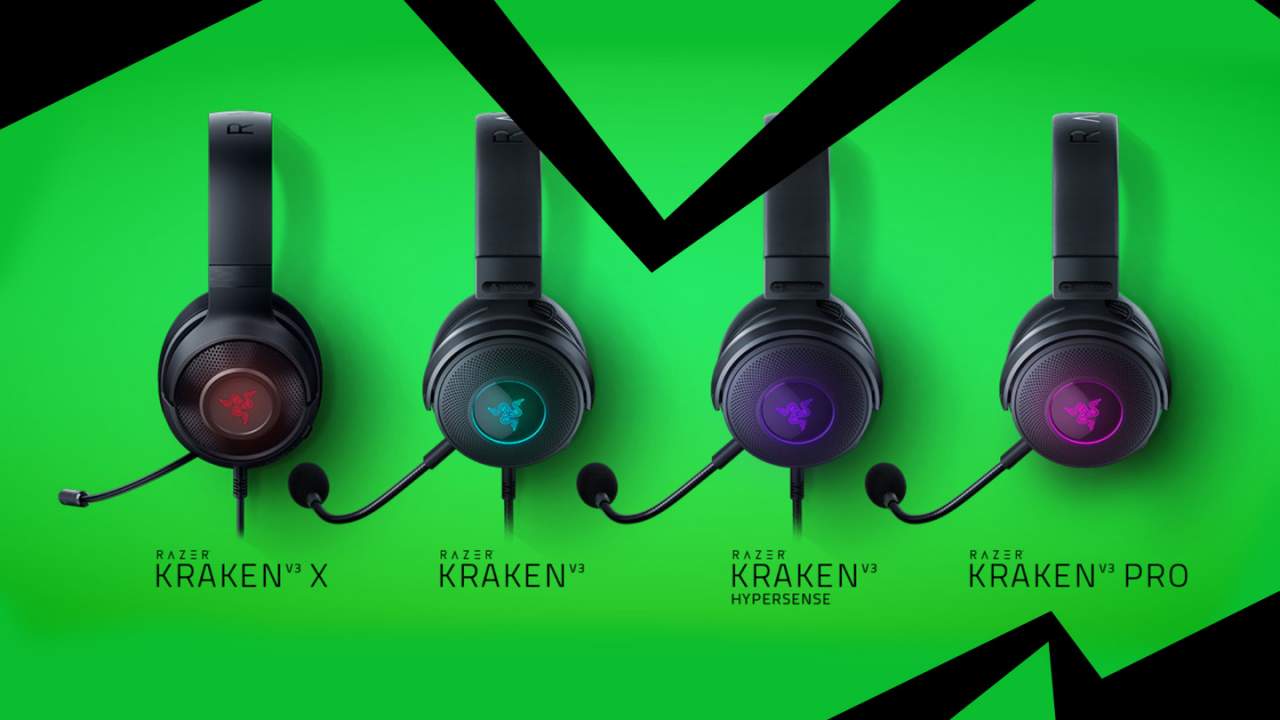 Headphones Archives Slashgear
