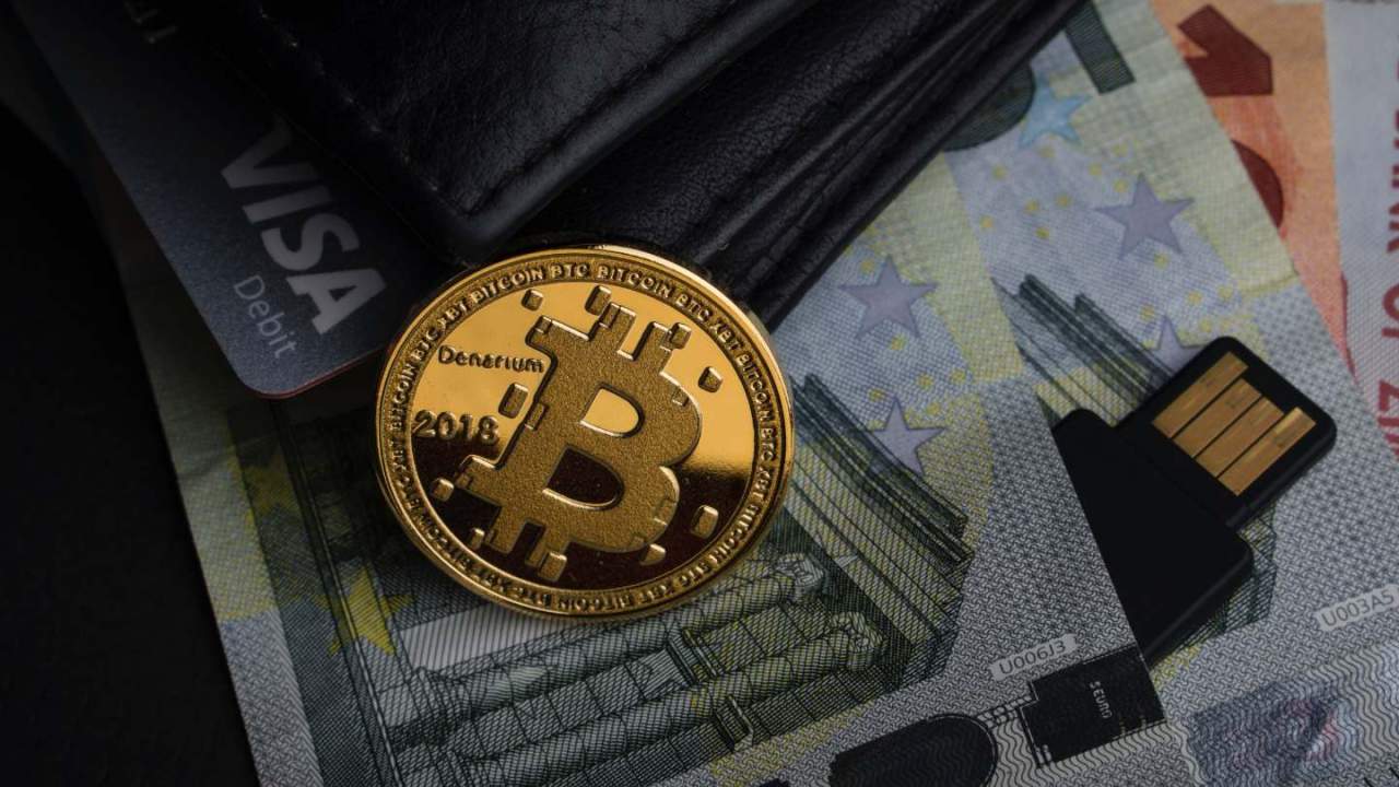Square Bitcoin mining system teased by CEO and enthusiast Jack Dorsey