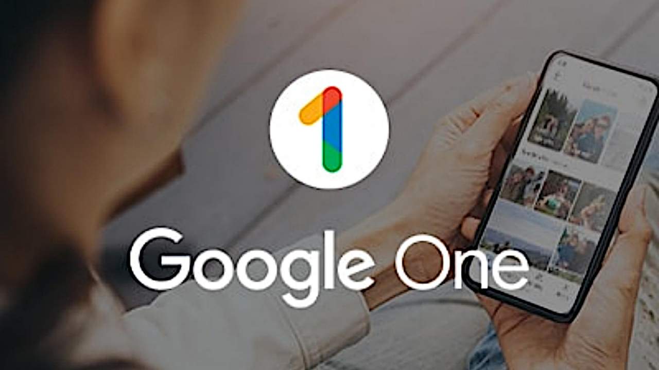 T-Mobile Google One exclusive introduces a 500GB tier
