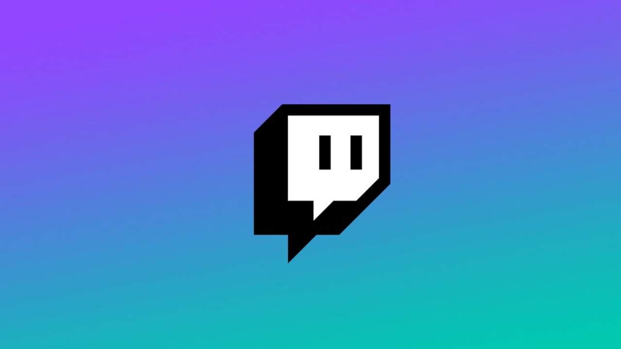 Twitch offers details on the scope of its data breach