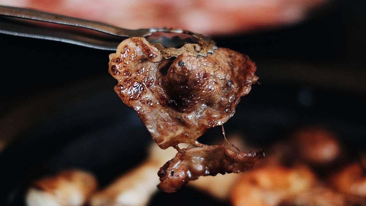 USDA reveals massive canned beef recall over lead contamination