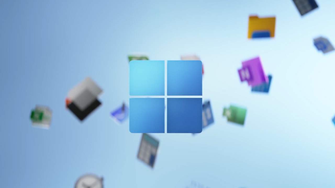 Windows 11 released today: How to install and update