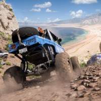 Forza Horizon 5 Review