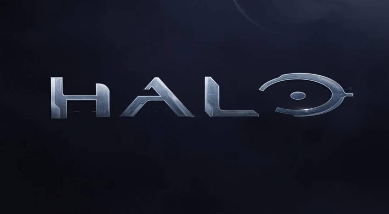 Halo TV show teaser trailer: Paramount+ release teased