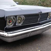 This breathtaking 1963 Chevy Impala Wagon won 2021 Snap-on Custom of the Year