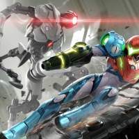 Metroid Dread Review