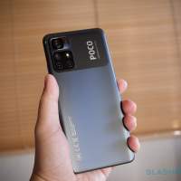 POCO M4 Pro 5G Review