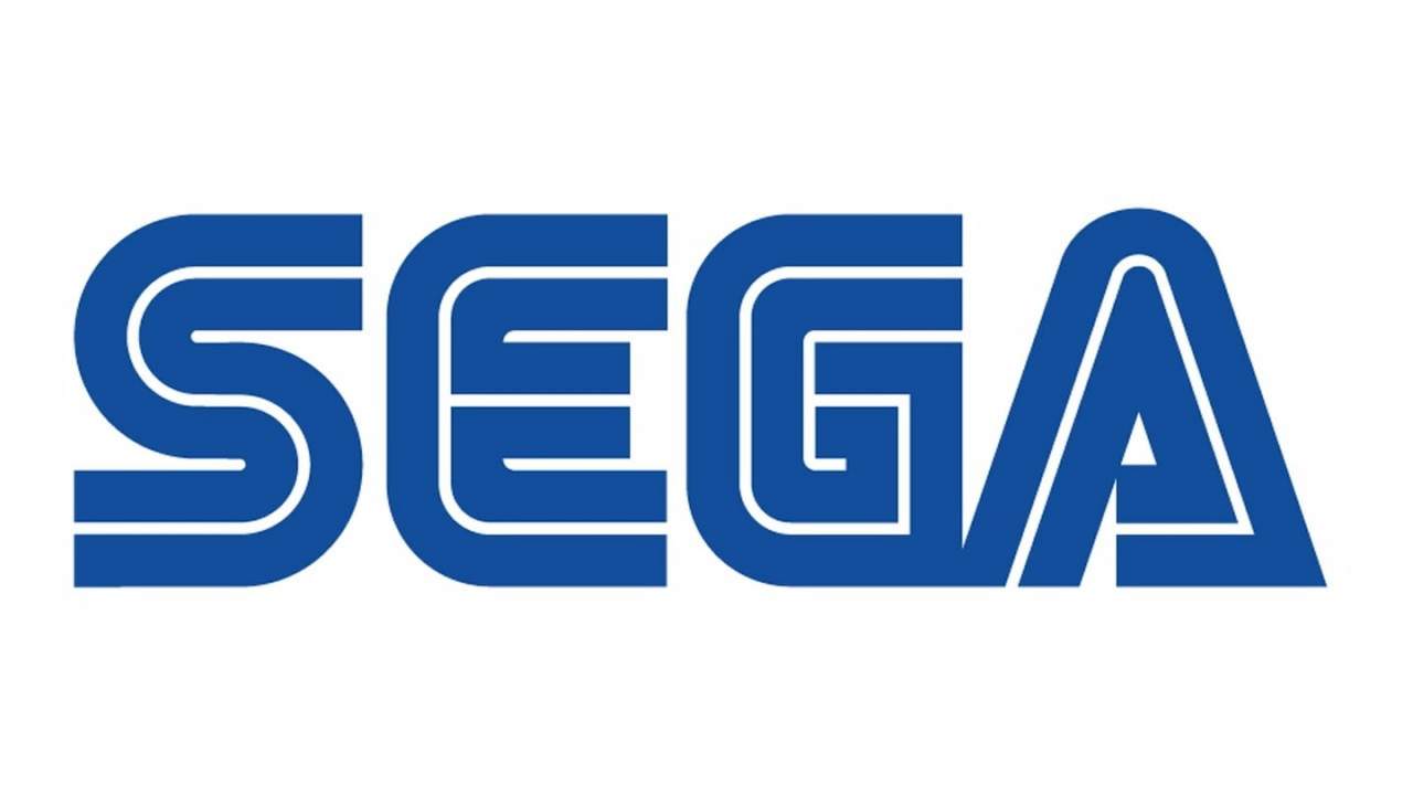 Sega’s “Super Game” gets ready for something huge