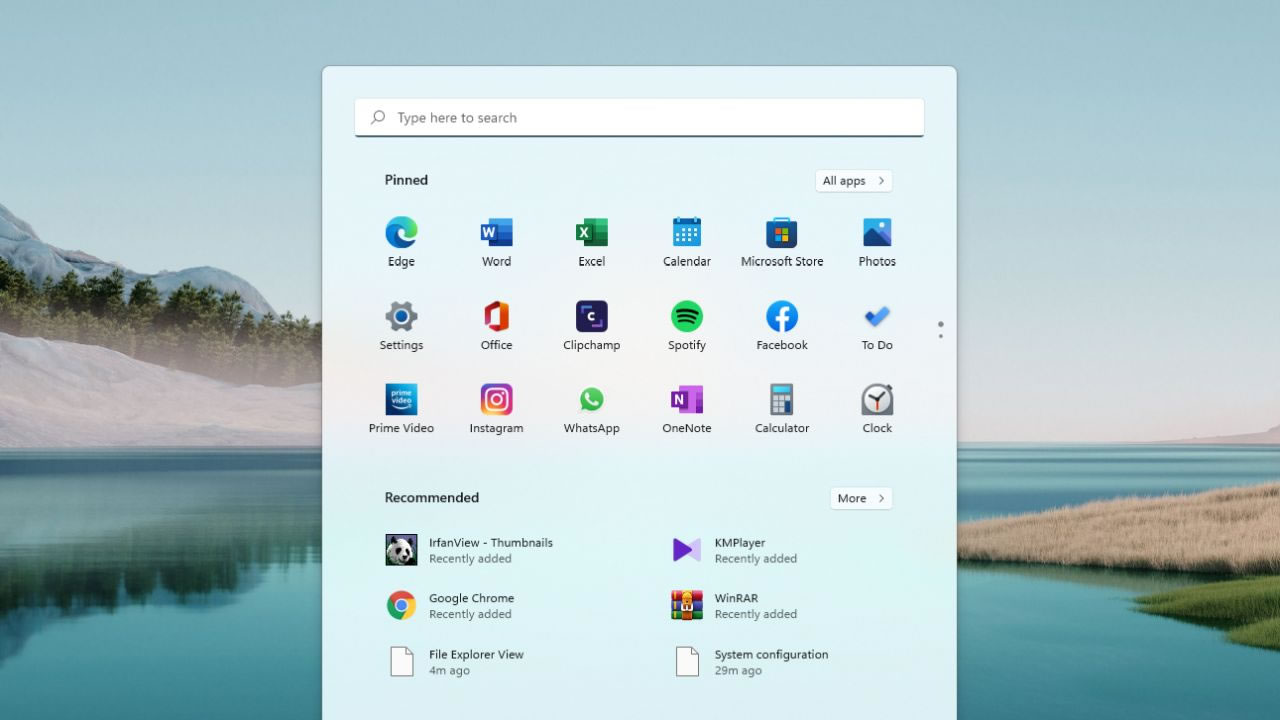 Windows 11 early problems and their easy fixes