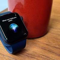 The Apple Black Friday 2021 deals are here, but are they worth it?