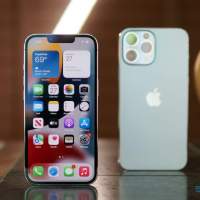 iPhone 13 third-party screen repairs confirmed to break Face ID