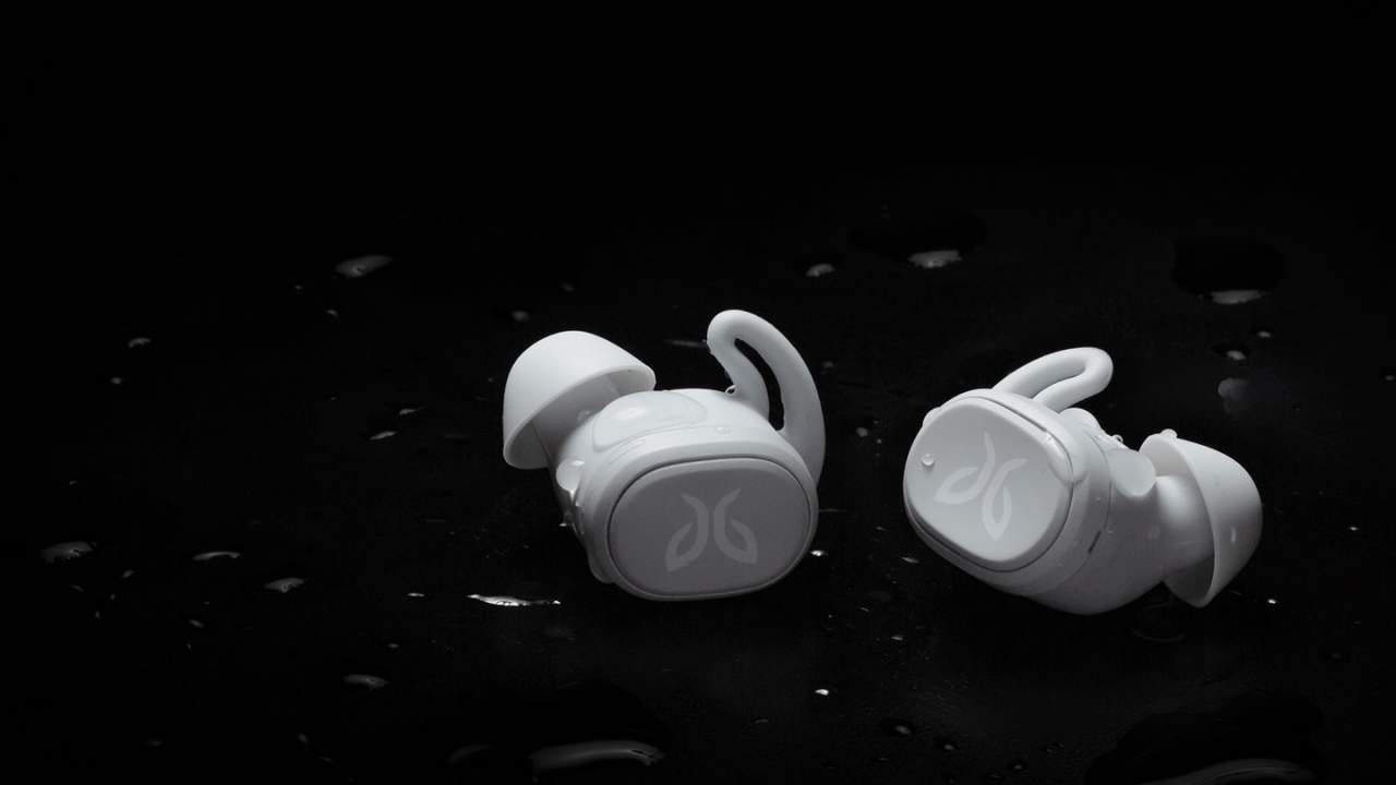Best running headphones, which should you buy