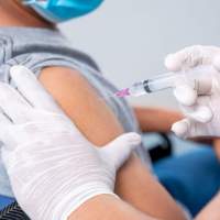 COVID-19 boosters get FDA EUA for all US adults: When to get your shot