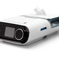 Philips CPAP recall gets FDA update following facility inspection