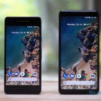 Pixel 2 Android 12 ROM reminds us of one key Android strength
