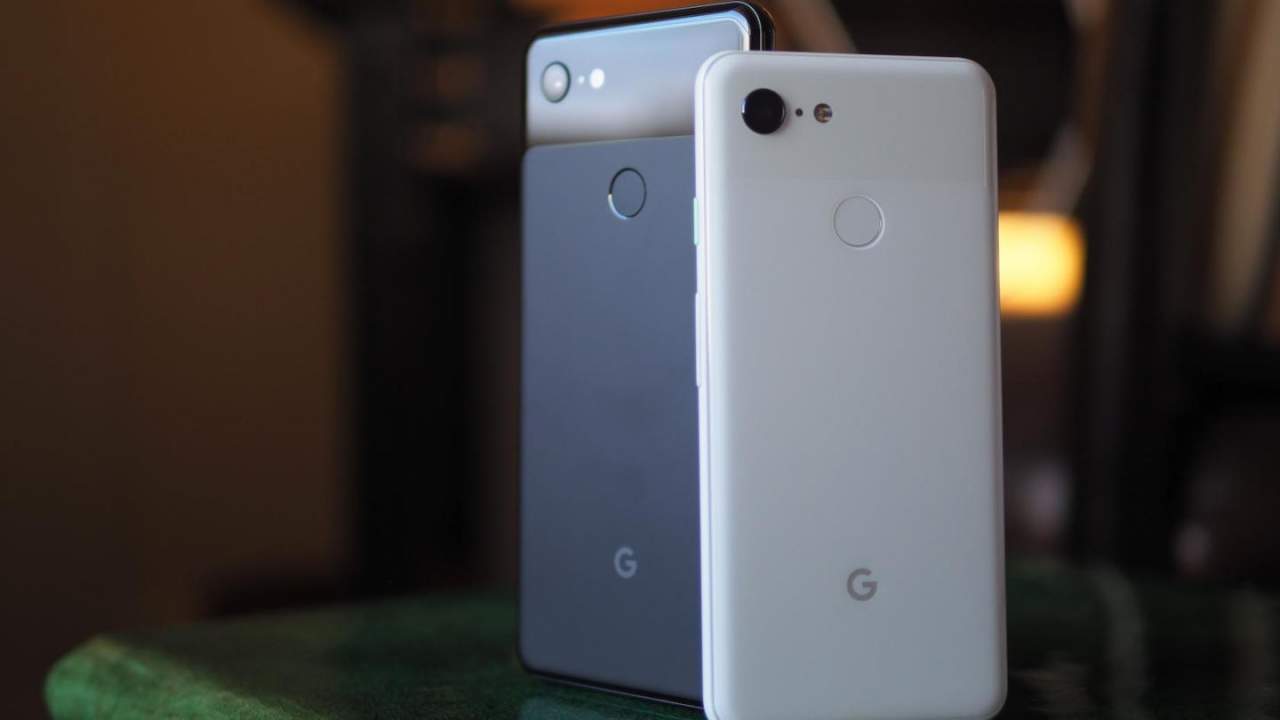 Pixel 3’s end-of-life for updates should be a wake-up call for Google