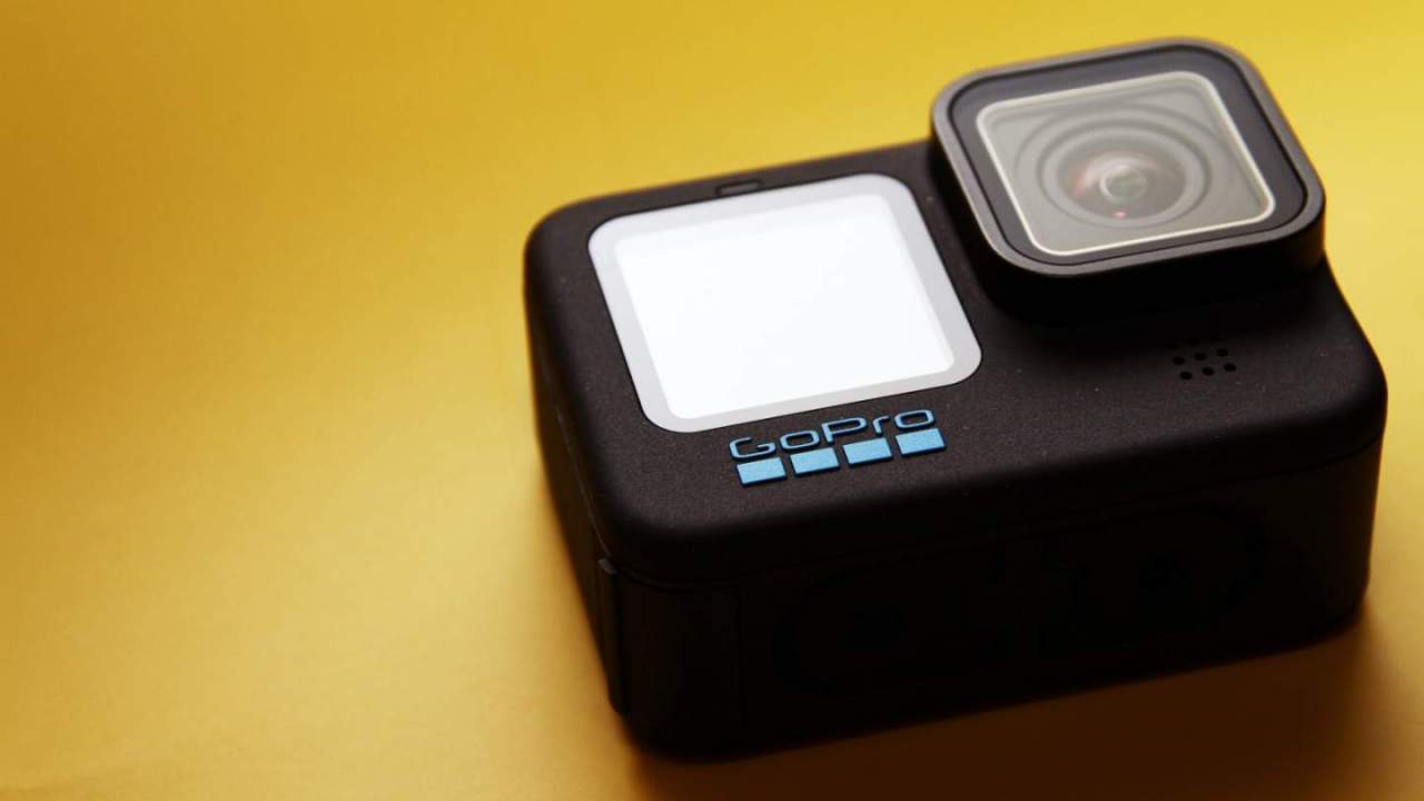 Here’s who should buy the new GoPro Enduro battery