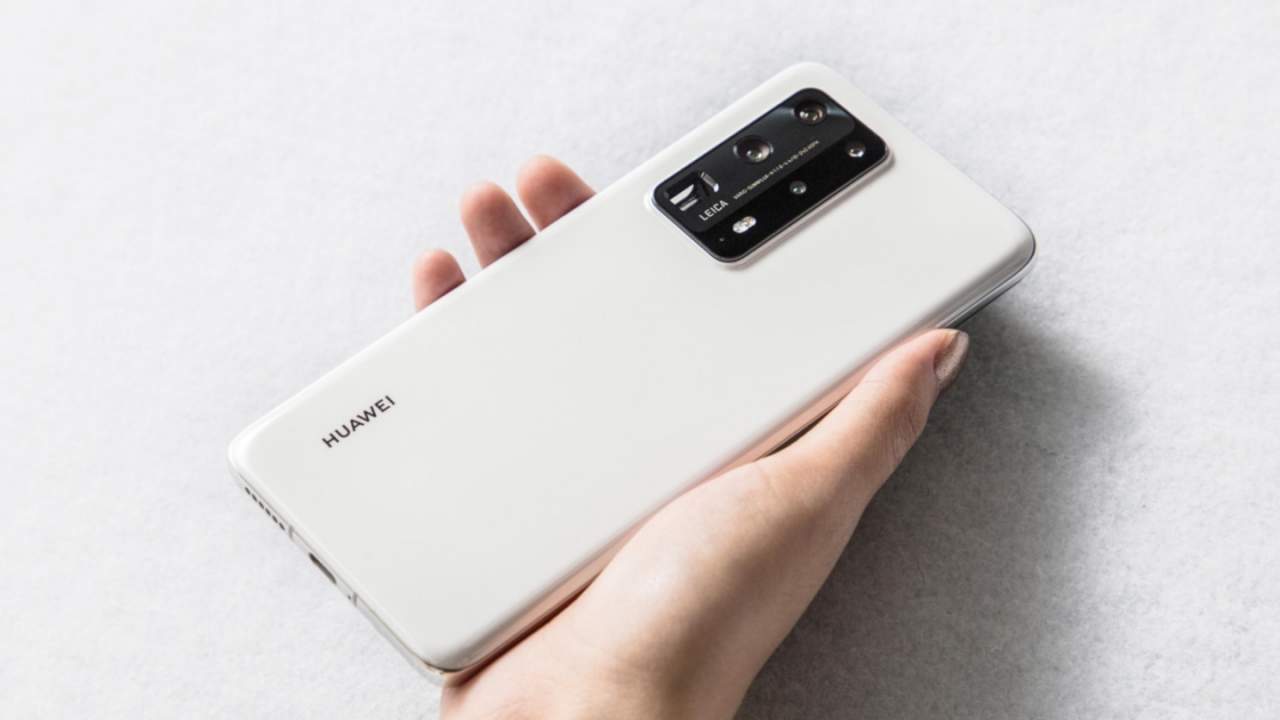 Huawei strategy to evade US ban won’t do it favors