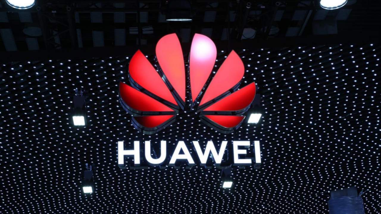 Huawei and ZTE face stricter US restrictions
