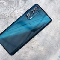 Motorola makes an unexpected comeback in the US at LG’s expense