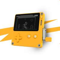 First Playdate shipments delayed, but for a good reason