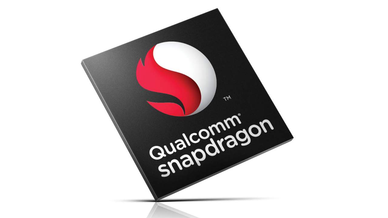 Snapdragon 898 CPU clock speeds might lag behind Samsung Exynos 2200