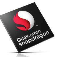 Snapdragon 898 CPU clock speeds might lag behind Samsung Exynos 2200