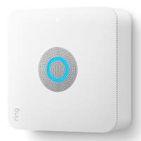 Ring Alarm Pro with eero WiFi 6 router and backup Internet is finally shipping