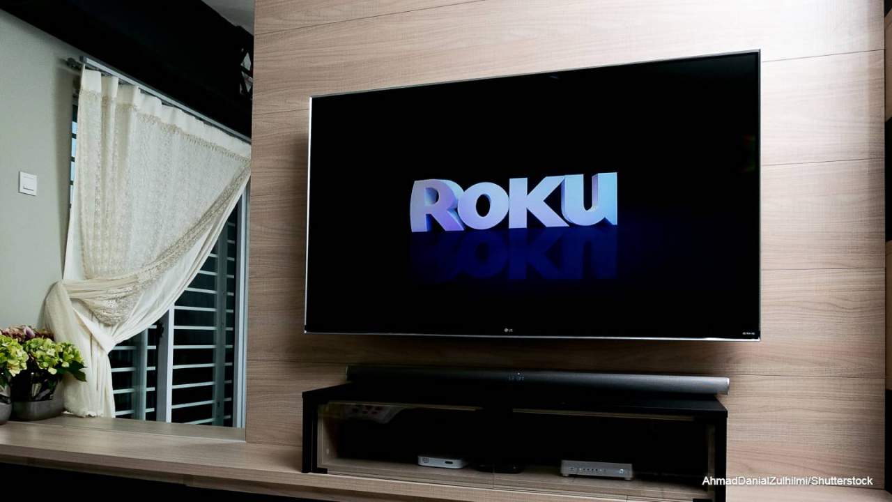 Roku loophole used by adult video platforms will shut down soon