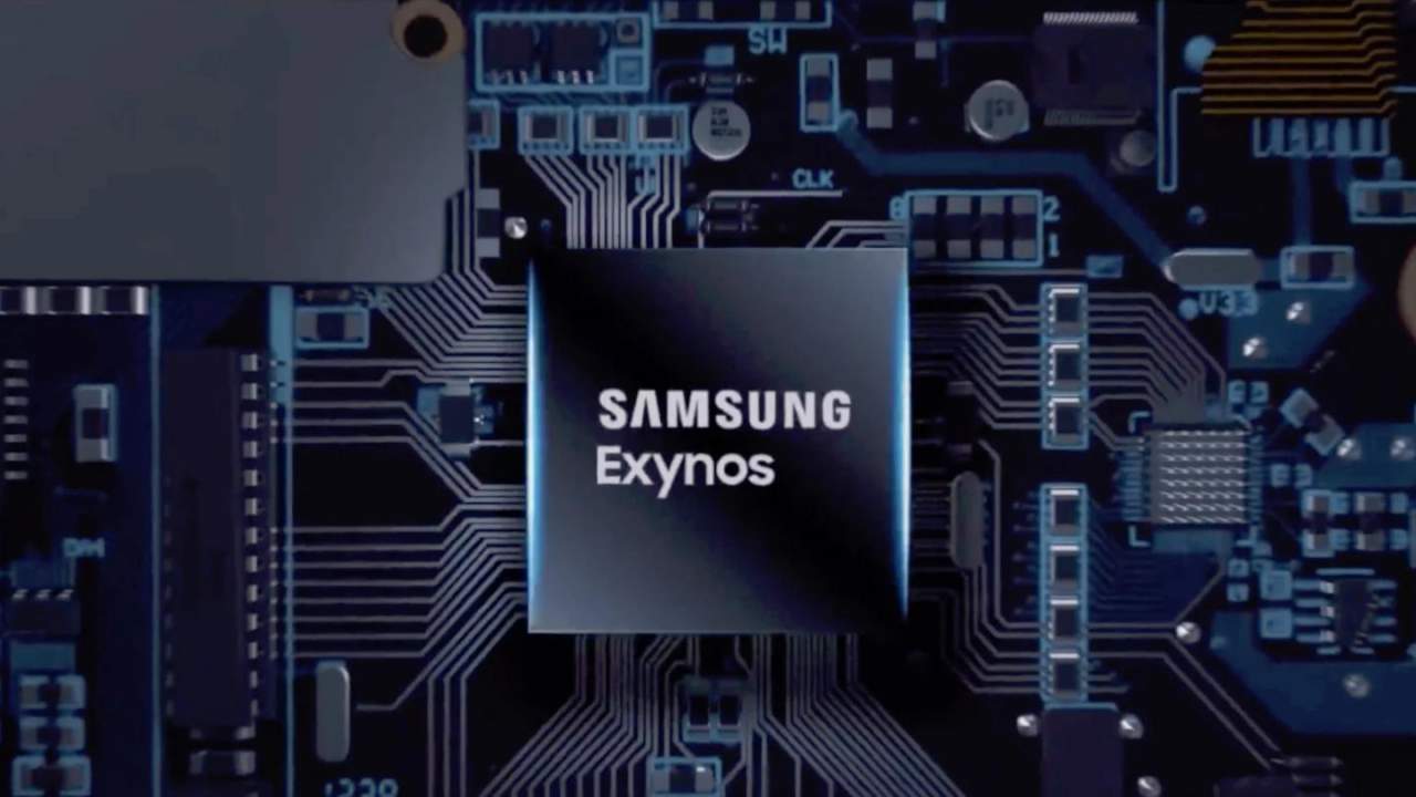 Exynos 2200 launch teased as Galaxy S22 confusion continues
