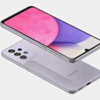 Galaxy A33 5G leak confirms Samsung is killing the headphone jack for good