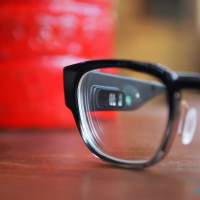 The first Apple AR headset could be a much bigger deal than we expected