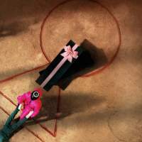 Netflix US gets three Hwang Dong-hyuk movies amid Squid Game hype