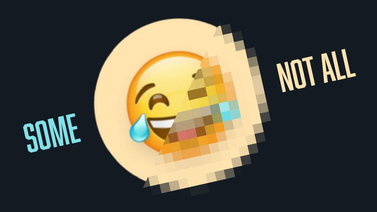 WhatsApp adding friendly status privacy, at last!