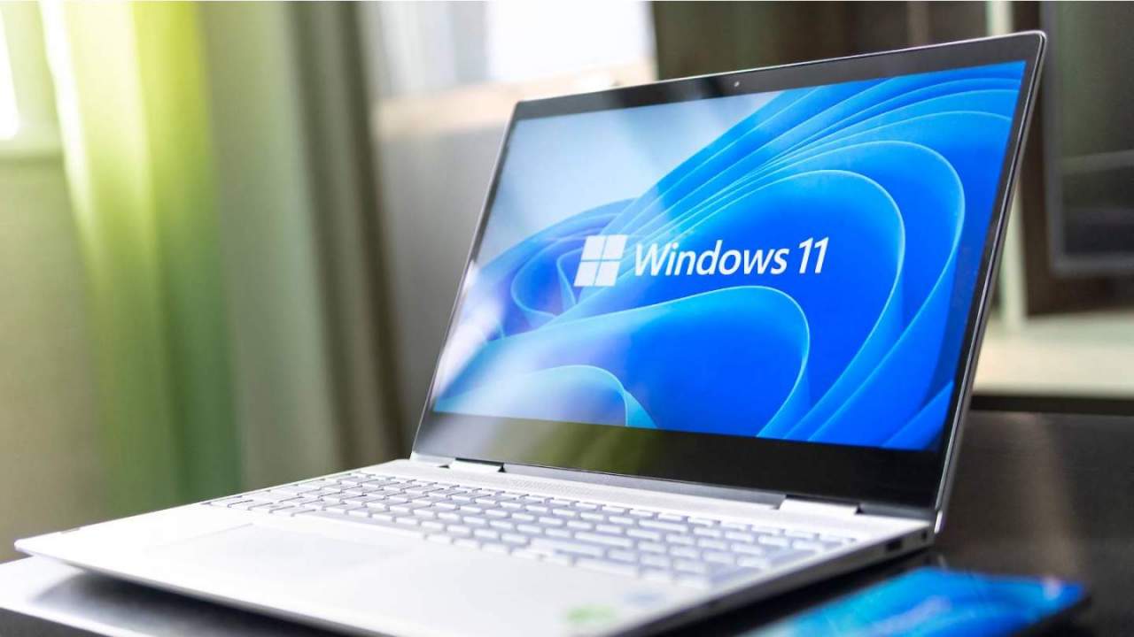 All Windows PCs at risk after Microsoft fails to fix zero-day exploit