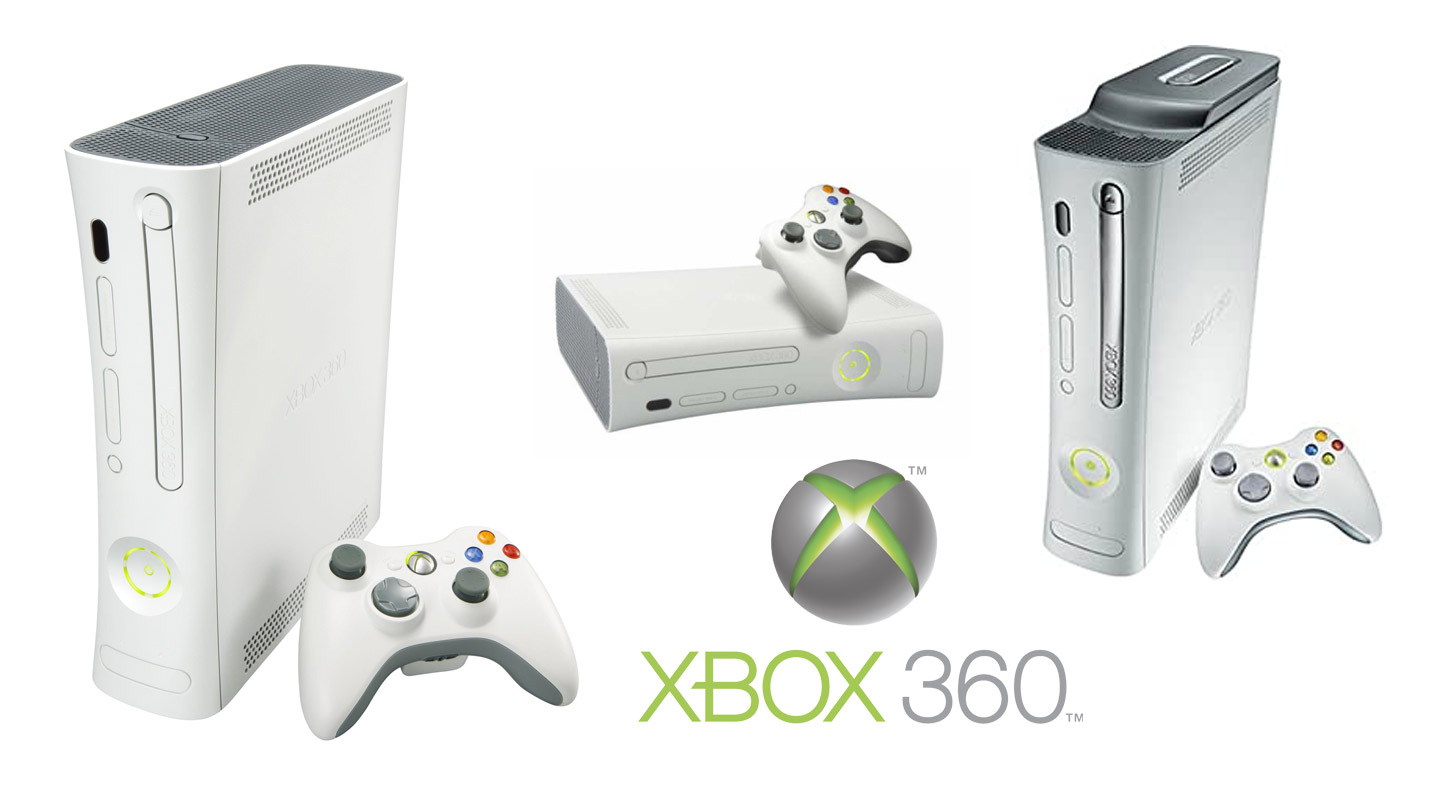 Adidas Xbox 360 Forum Mid sneakers make gamer fashion slightly 