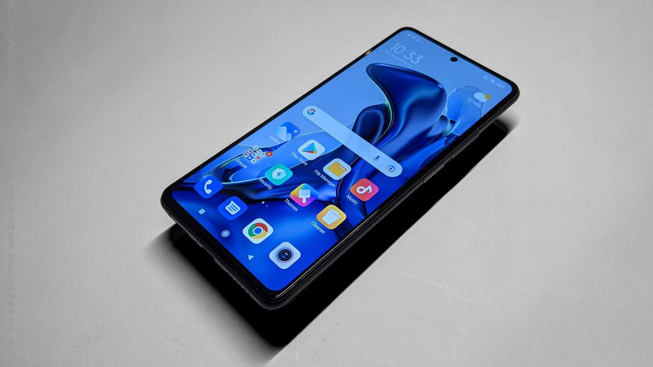 The 5 Best and 5 Worst Things About Xiaomi Smartphones