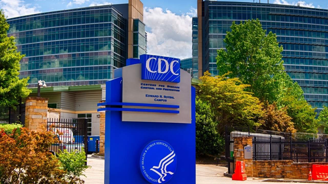 The new CDC COVID-19 isolation and quarantine rules are controversial