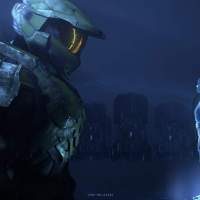 Halo Infinite Review